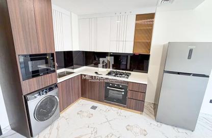Apartment - 1 Bedroom - 1 Bathroom for sale in Petalz By Danube 2 - Petalz by Danube - International City - Dubai Apartment - 1 Bedroom - 1 Bathroom for sale in Petalz By Danube 2 - Petalz by Danube - International City - Dubai