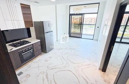 Apartment - 1 Bedroom - 1 Bathroom for sale in Petalz By Danube 2 - Petalz by Danube - International City - Dubai