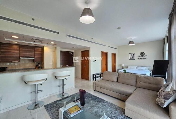 16112266 - Property Image 2