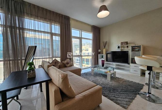 16112266 - Property Main Image