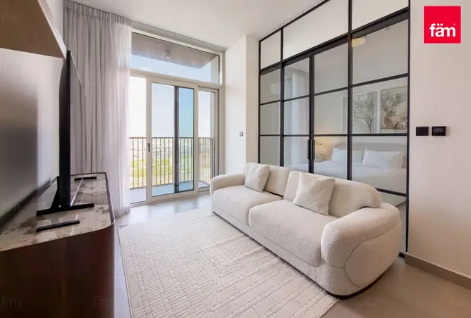 149563306 - Property Image 3