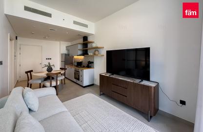 Apartment - 1 - 1 for sale in Collective 2.0 Tower B - Collective 2.0 - Dubai Hills Estate - Dubai Apartment - 1 - 1 for sale in Collective 2.0 Tower B - Collective 2.0 - Dubai Hills Estate - Dubai