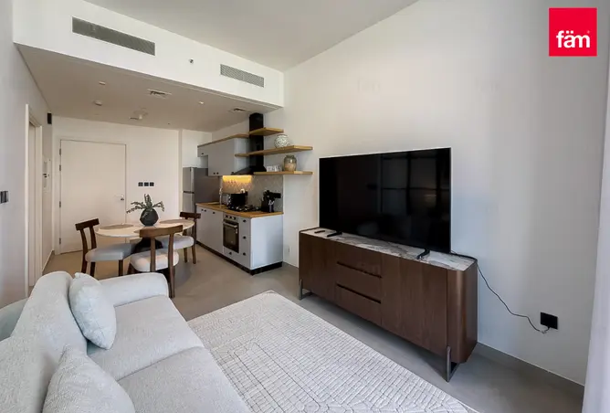 149563306 - Property Image 2