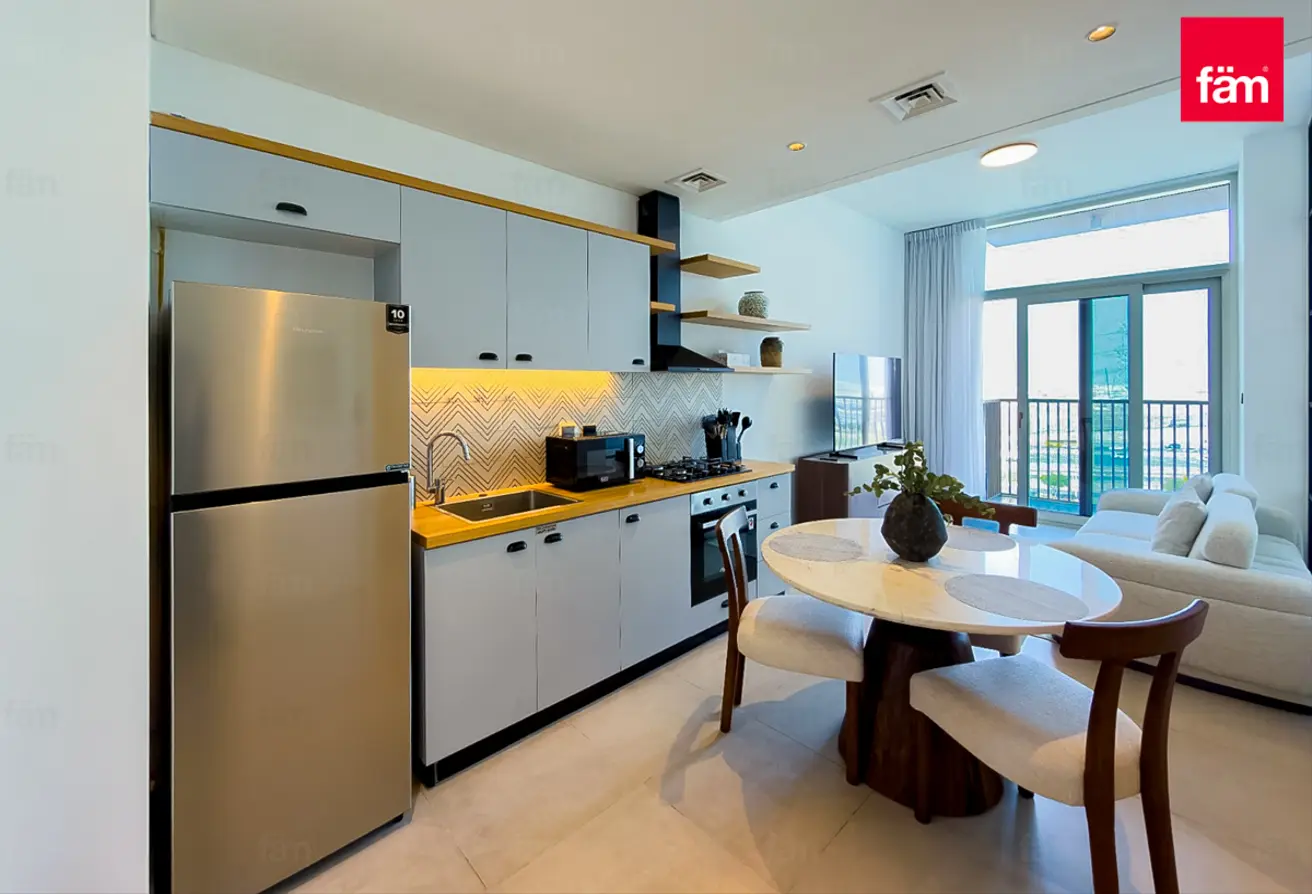149563306 - Property Main Image