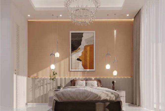 15977780 - Property Image 3