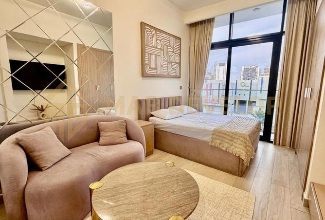 73118406 - Property Image 3