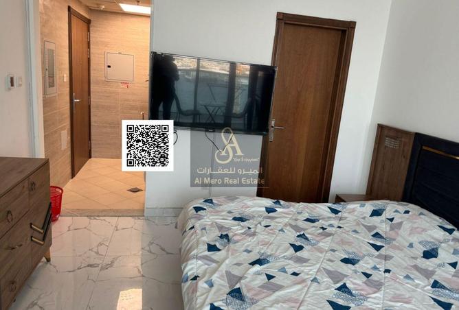 67072319 - Property Image 3