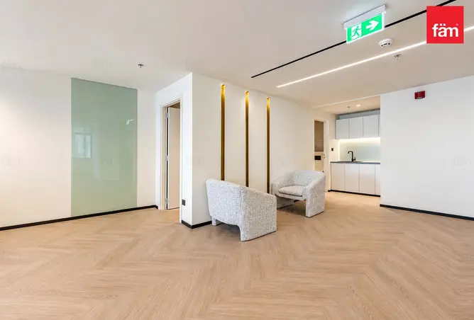 158246185 - Property Image 3