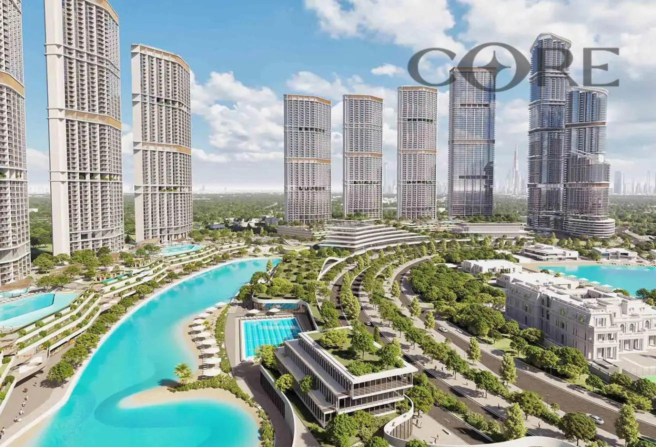 149083706 - Property Main Image