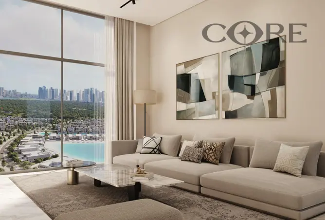 149083706 - Property Image 3