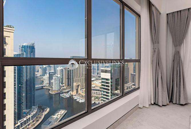 125184038 - Property Image 2