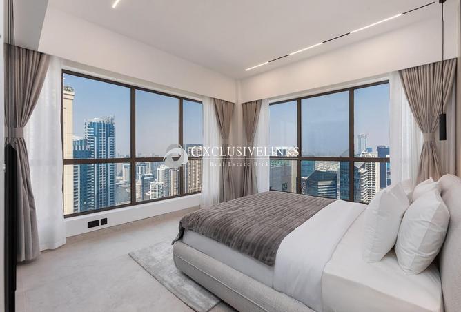 125184038 - Property Image 3