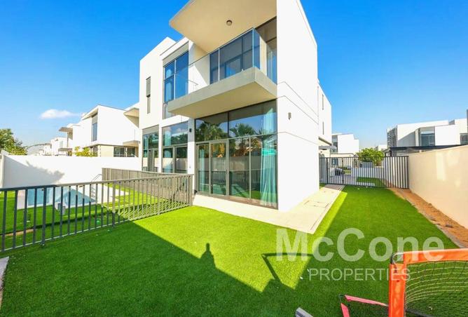 70291345 - الصورة الرئيسية للعقار