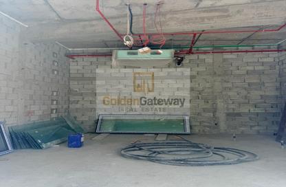 Shop - Studio for rent in Olivo Park Residences - District 10 - Jumeirah Village Circle - Dubai Shop - Studio for rent in Olivo Park Residences - District 10 - Jumeirah Village Circle - Dubai