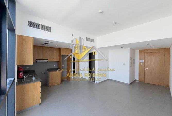 122480169 - Property Main Image