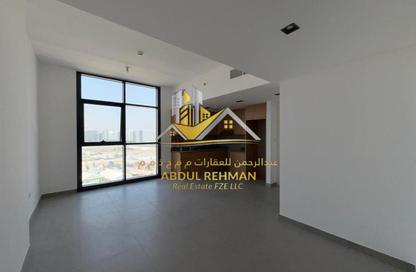 Apartment - 1 Bedroom - 2 Bathrooms for rent in Raseel - Al Mamsha - Muwaileh - Sharjah Apartment - 1 Bedroom - 2 Bathrooms for rent in Raseel - Al Mamsha - Muwaileh - Sharjah