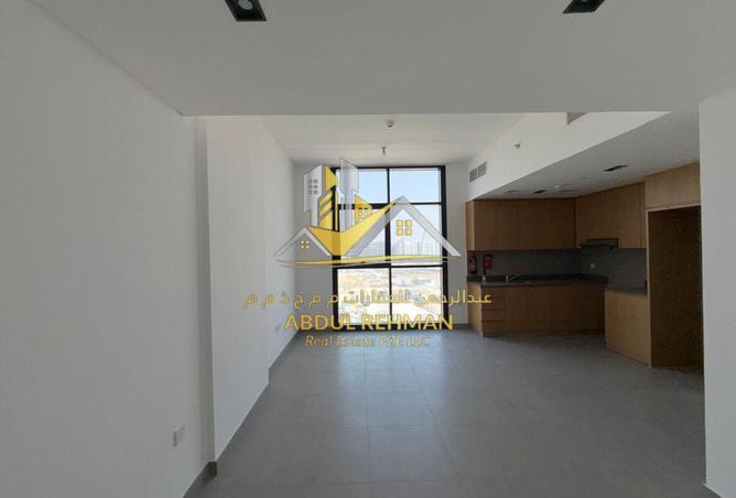 122480169 - Property Image 2