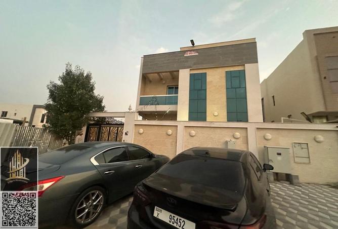 16311908 - صورة العقار 2