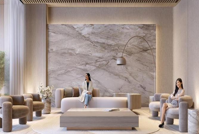 126112680 - Property Image 2