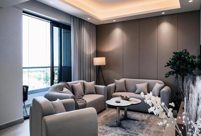 126112680 - Property Image 3