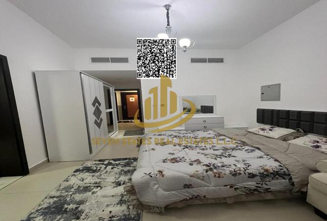 53605262 - الصورة الرئيسية للعقار