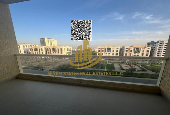 53605262 - صورة العقار 3