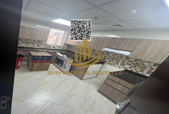 53605262 - صورة العقار 2