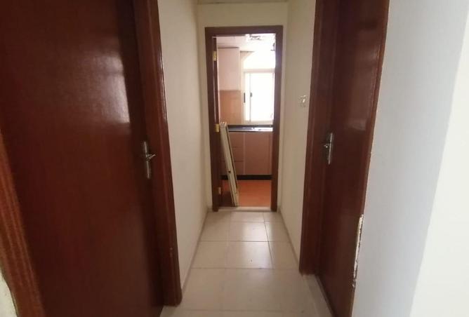 71510145 - Property Image 3