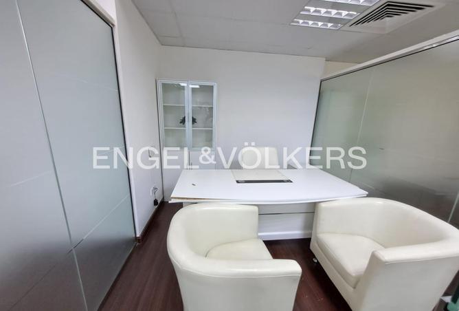 115484855 - Property Image 3