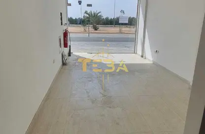 Whole Building - Studio - 7+ Bathrooms for sale in Al Bahia Hills - Al Bahia - Ajman