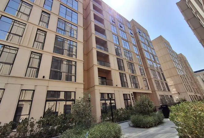 148657494 - Property Image 2