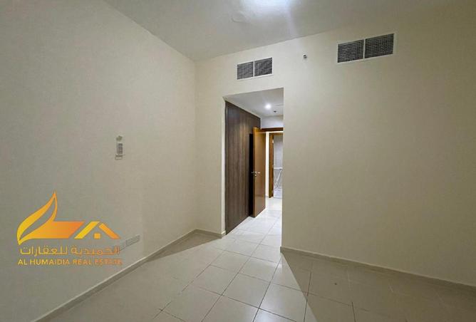 89203494 - Property Image 3
