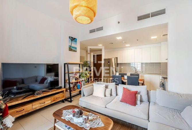 82367141 - Property Image 3