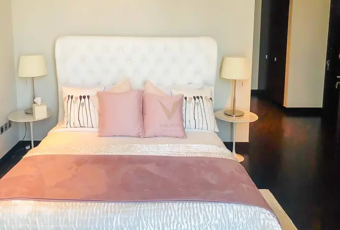 165050108 - Property Image 3