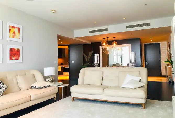 165050108 - Property Image 2