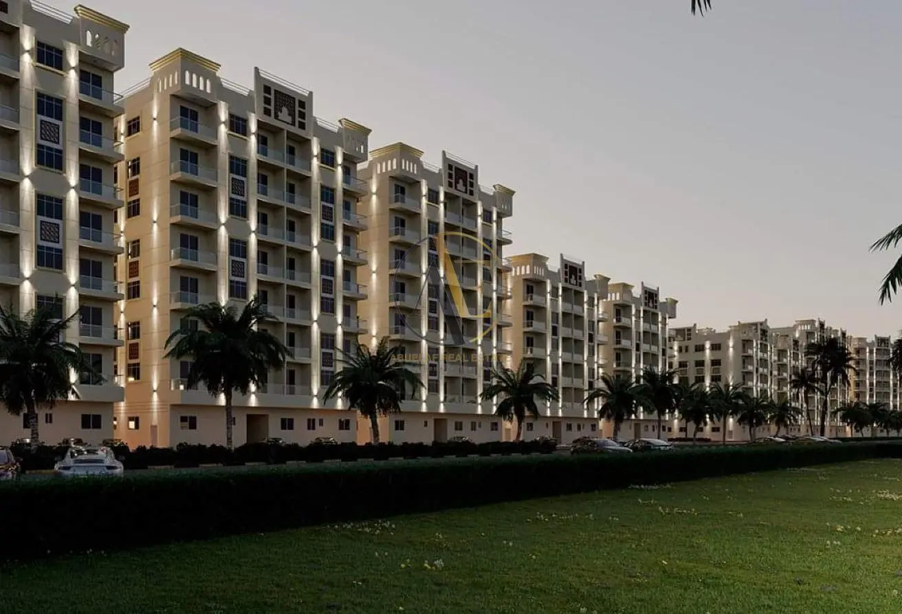 121094455 - Property Main Image
