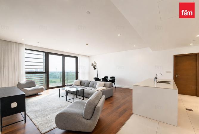 132968878 - Property Image 3