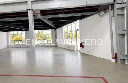 Warehouse - Studio - 1 Bathroom for rent in The Market - Dubai Investment Park 1 (DIP 1) - Dubai Investment Park (DIP) - Dubai