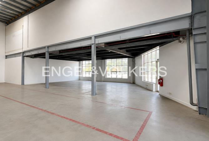 130201169 - Property Image 2