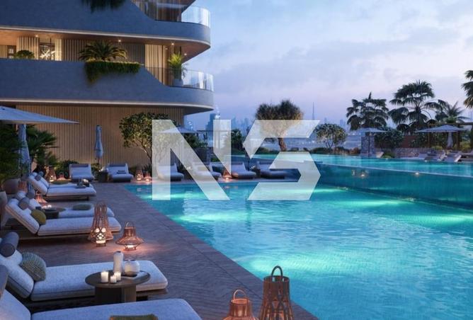 16309576 - Property Image 2