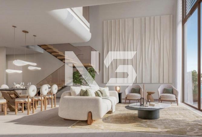 16309576 - Property Image 3