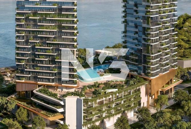 16309576 - Property Main Image