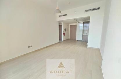 Apartment - 1 - 1 for rent in Azizi Riviera 1 - Azizi Riviera - Meydan One - Meydan - Dubai