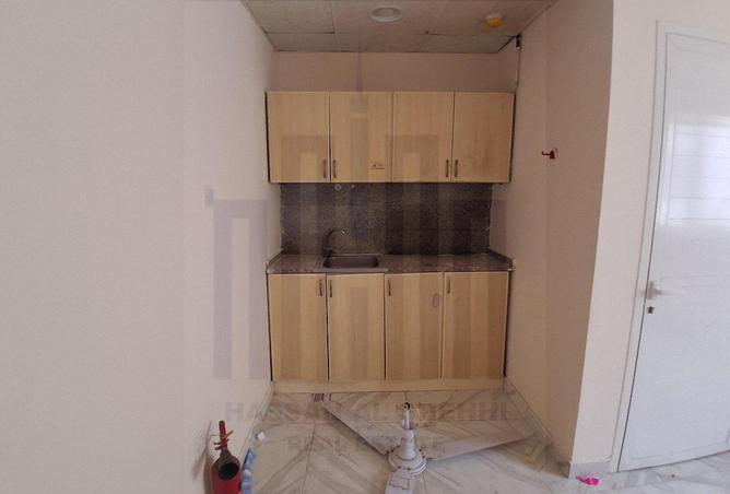 126564487 - Property Image 3