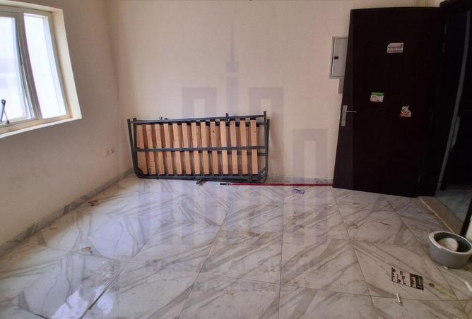 126564487 - Property Image 2