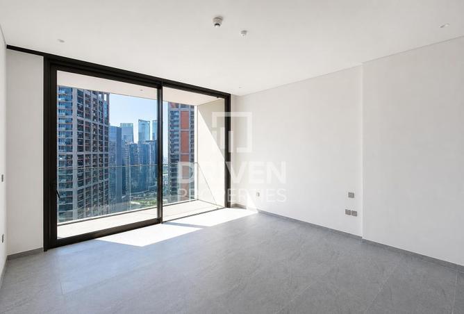 145085349 - Property Image 2