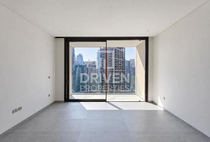 145085349 - Property Image 3