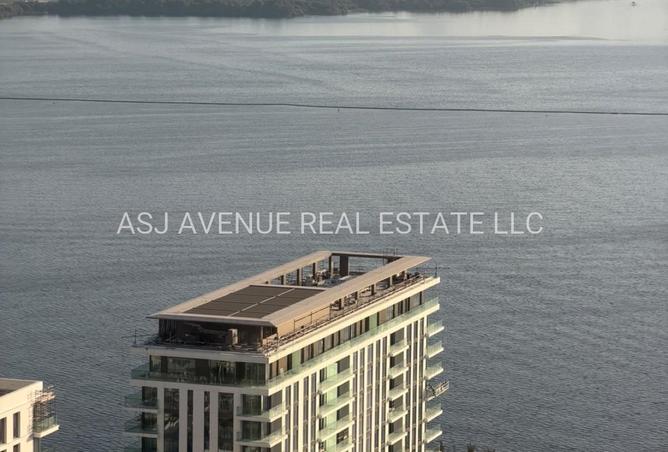 145046562 - Property Main Image