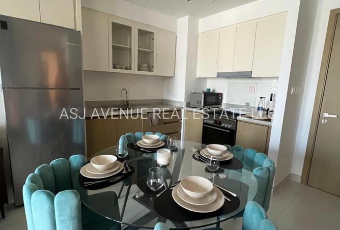 145046562 - Property Image 3