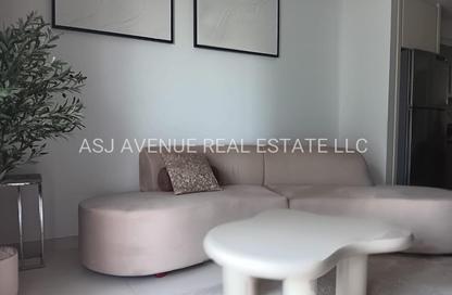 Apartment - 1 - 1 for sale in Creekside 18 A - Creekside 18 - Dubai Creek Harbour (The Lagoons) - Dubai Apartment - 1 - 1 for sale in Creekside 18 A - Creekside 18 - Dubai Creek Harbour (The Lagoons) - Dubai